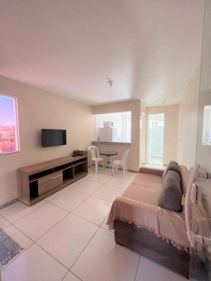 One-Bedroom Apartment,1307636827:JPEG